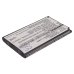 Tablet Battery Wacom PTH-450-IT
