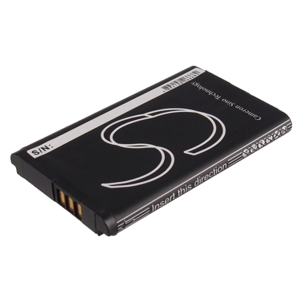 Tablet Battery Wacom PTH-450-IT