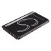 Tablet Battery Wacom PTH-450-IT