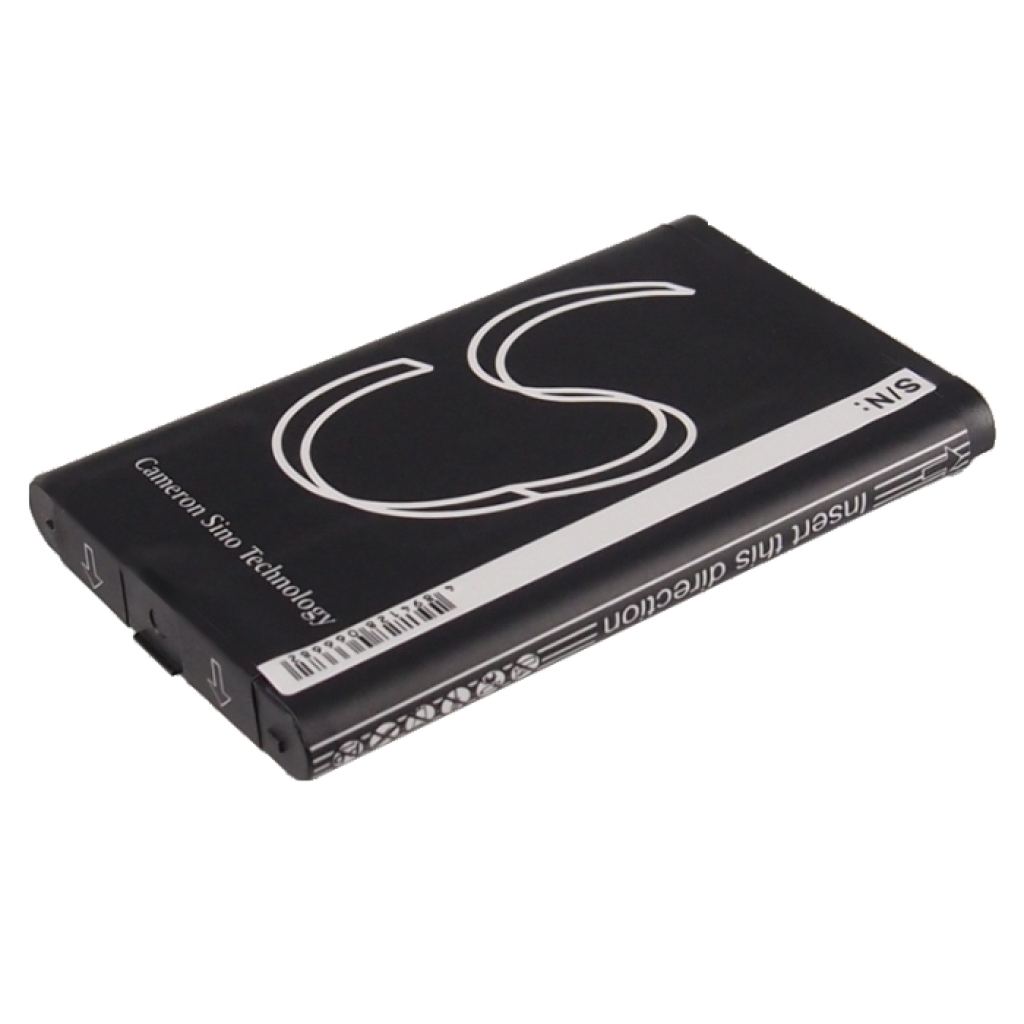 Tablet Battery Wacom PTH-450-IT