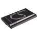 Tablet Battery Wacom PTH-450-IT
