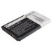Tablet Battery Wacom PTH-650-XX