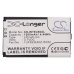 Tablet Battery Wacom PTH-650-XX