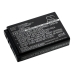 Bureau-oplader Nokia CS-WTE540SL