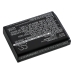 Bureau-oplader Nokia CS-WTE540SL