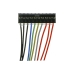 Compatibele batterijvervanging voor Wacom G6BTA007H