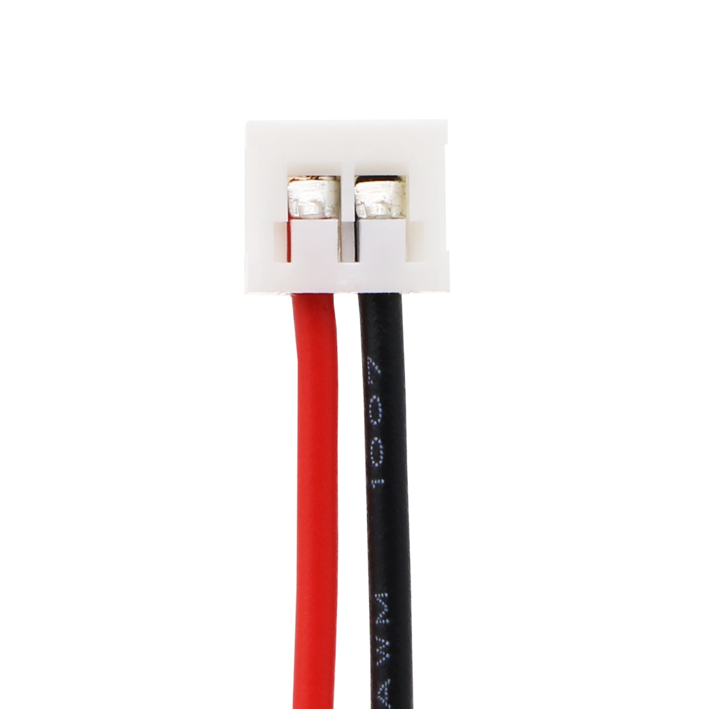 Medische Batterij Wahl CS-WXH302SL