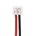 Medische Batterij Wahl CS-WXH302SL