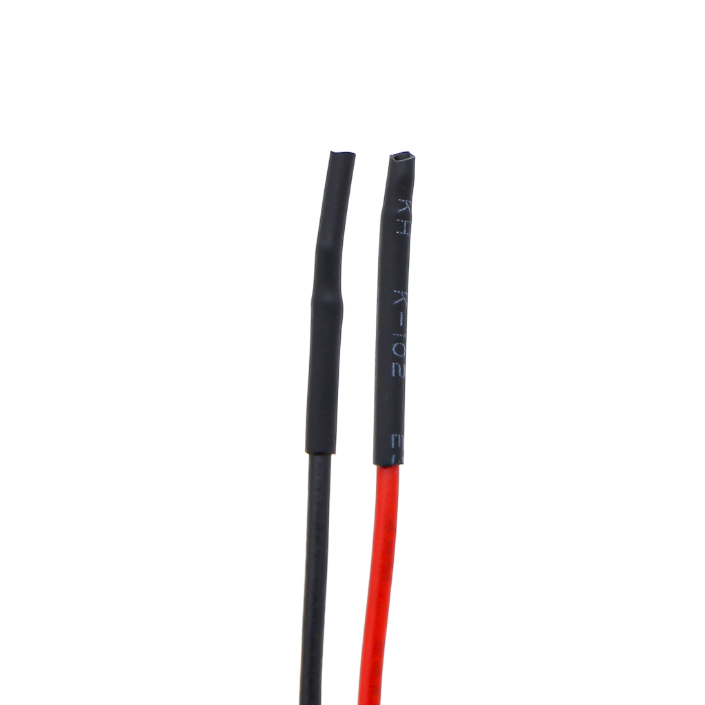 Medische Batterij Wahl CS-WXH836SL