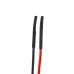 Medische Batterij Wahl CS-WXH836SL
