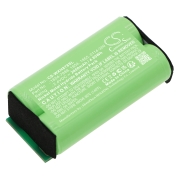 Battery compatibleWith Batteries