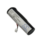 Battery compatibleWith Batteries