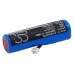Medische Batterij Wella CS-WXH87XL