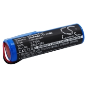 Battery compatibleWith Batteries