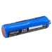 Medische Batterij Wella CS-WXH87XL