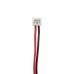 Medische Batterij Wahl Cordless Magic Clip