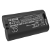 Batterijen Thuis Beveiligings Camera Batterij CS-WYP200SL