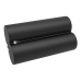 Batterijen Thuis Beveiligings Camera Batterij CS-WYP200SL