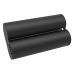 Batterijen Thuis Beveiligings Camera Batterij CS-WYP200SL