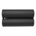 Batterijen Thuis Beveiligings Camera Batterij CS-WYP200SL