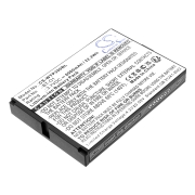 Battery compatibleWith Batteries