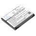 Bureau-oplader Nokia CS-X50SL