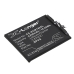 Batterij voor mobiele telefoon Xiaomi CS-XAM140SL