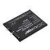 Batterij voor mobiele telefoon Xiaomi CS-XAM140SL