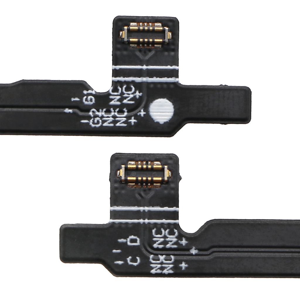 Batterij voor mobiele telefoon Xiaomi CS-XAM140SL