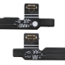 Batterij voor mobiele telefoon Xiaomi CS-XAM140SL