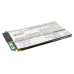 Mobile Phone Battery Qtek CS-XDAISL