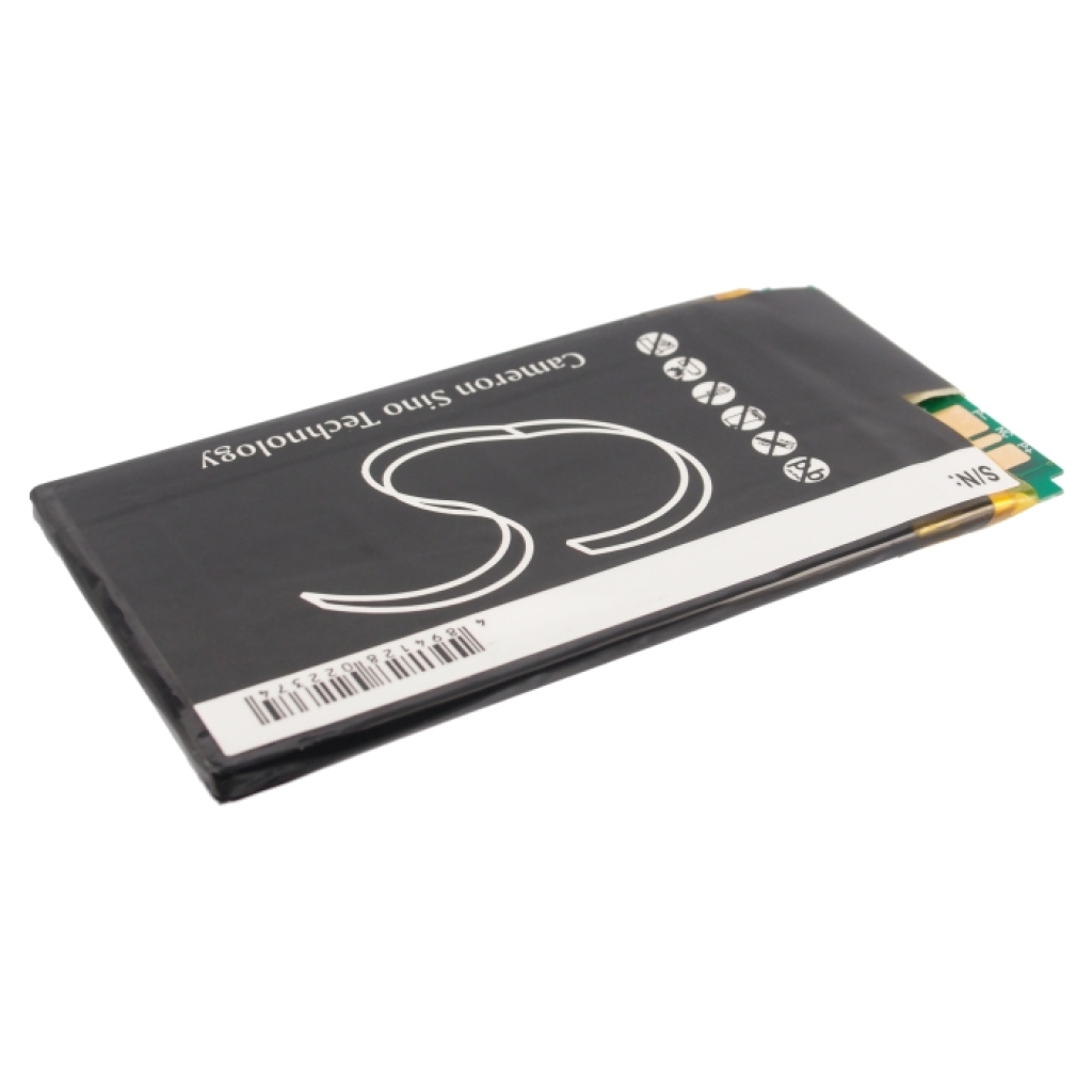 Mobile Phone Battery Qtek CS-XDAISL