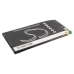 Mobile Phone Battery Qtek CS-XDAISL