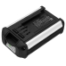 Batterijen voor stofzuigers Jimmy CS-XJW510VX