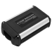 Batterijen voor stofzuigers Jimmy CS-XJW510VX