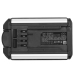 Batterijen voor stofzuigers Jimmy CS-XJW510VX