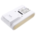 Batterijen voor stofzuigers Jimmy CS-XJW530VX
