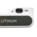 Batterijen voor stofzuigers Jimmy CS-XJW530VX