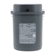 Battery compatibleWith Vacuum Battery