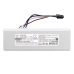 Batterijen voor stofzuigers Xiaomi XM2000021