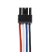 Batterijen voor stofzuigers Xiaomi XM2000021