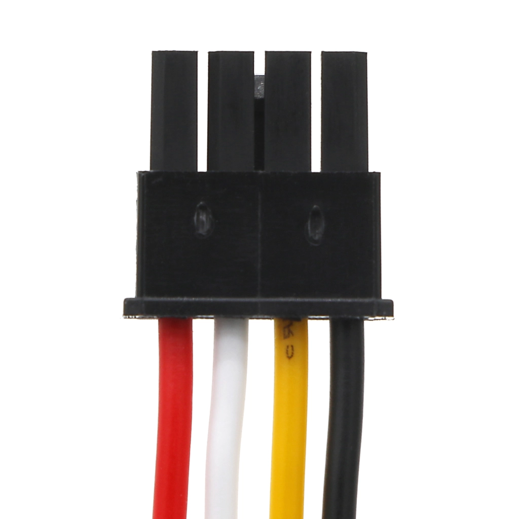 Batterijen voor stofzuigers Roborock CS-XMC182VX