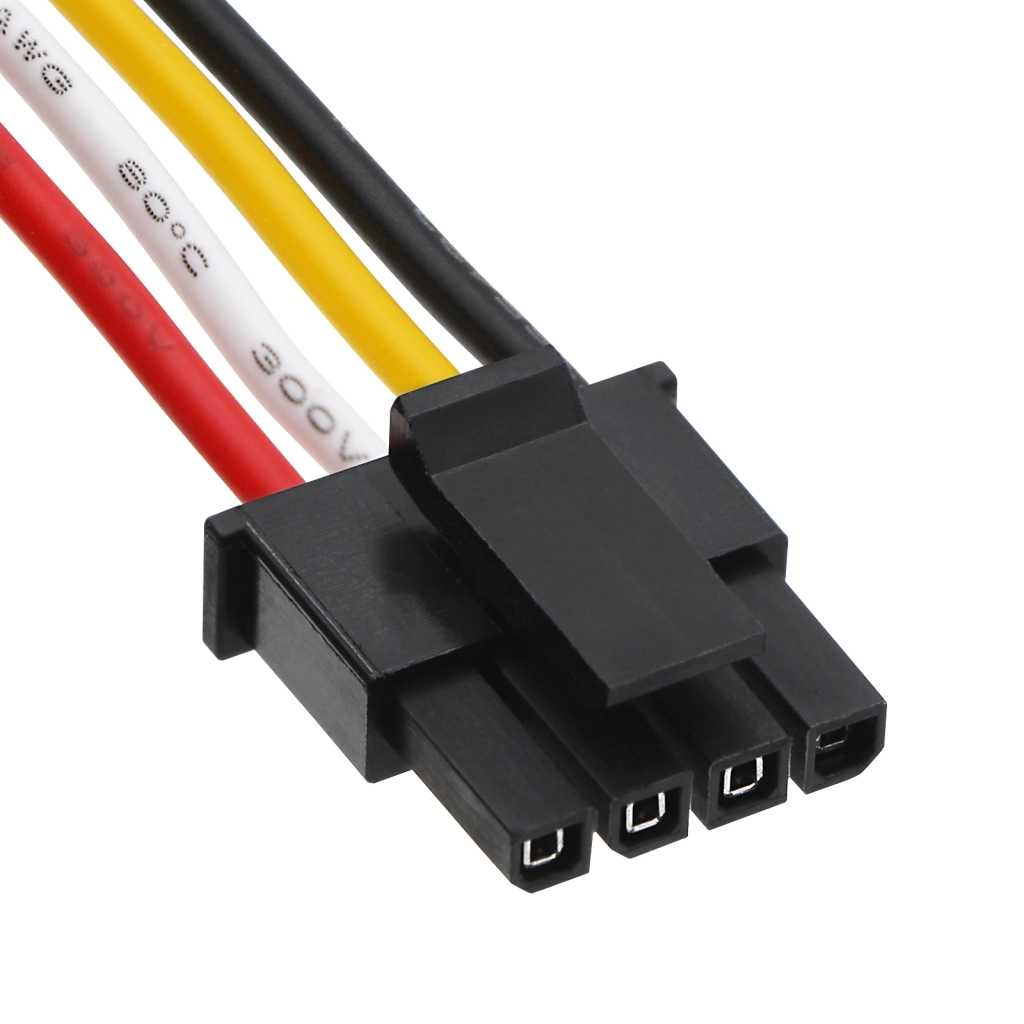 Batterijen voor stofzuigers Roborock CS-XMC182VX