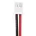 Batterijen voor stofzuigers Xiaomi CS-XMD001VX