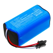 Batterijen voor stofzuigers Xiaomi Robot Vacuum E10C