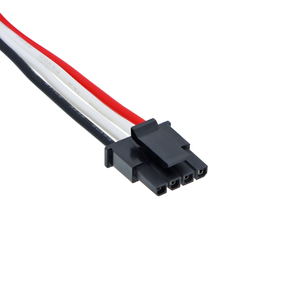 Batterijen voor stofzuigers Xiaomi CS-XME200VX