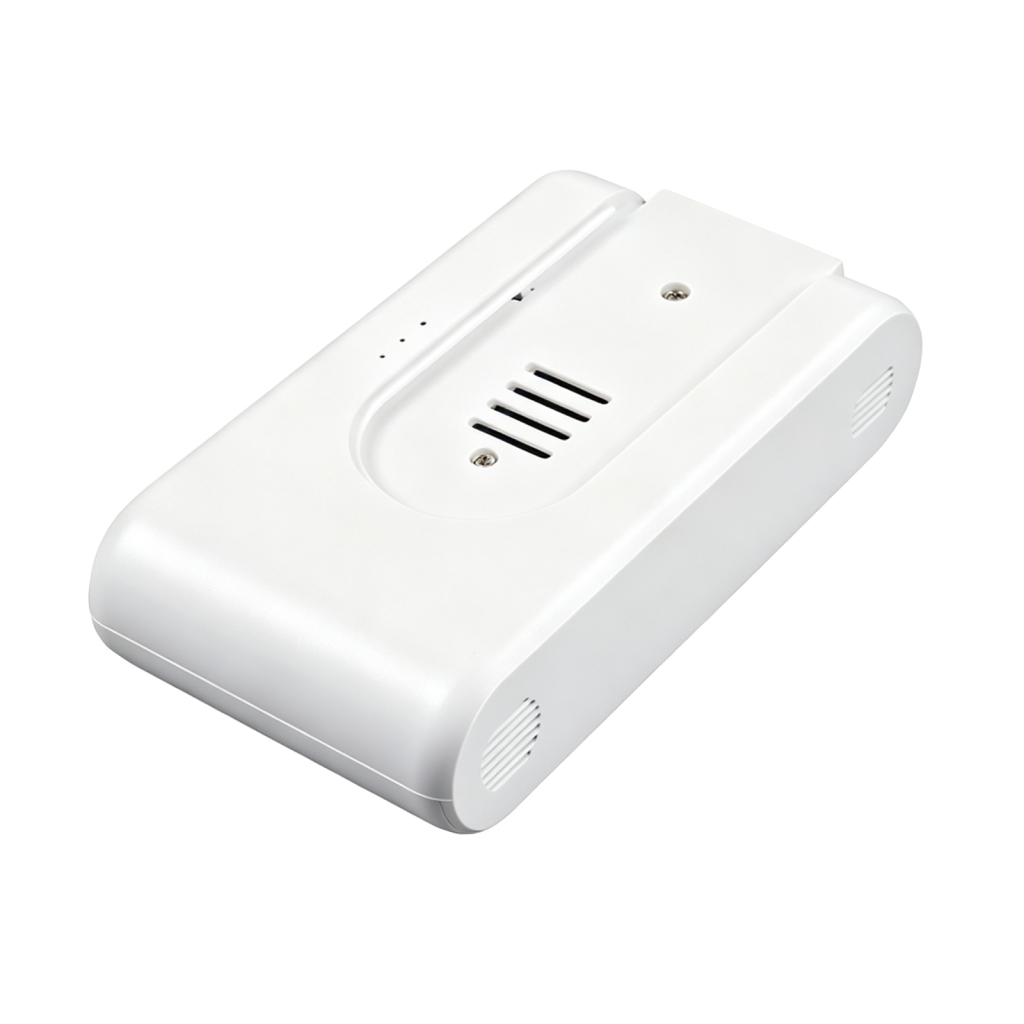 Batterijen compatibel met Xiaomi G10 G10 CS-XMG900VX