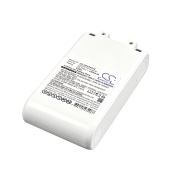 Battery compatibleWith Vacuum Battery