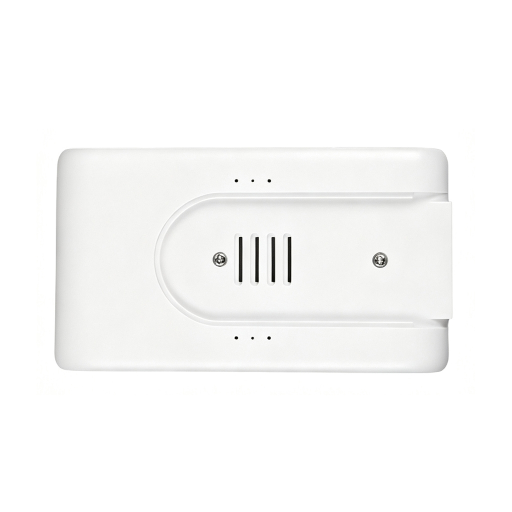 Batterijen compatibel met Xiaomi G10 G10 CS-XMG900VX