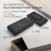 Battery compatible with Vacuum Battery
